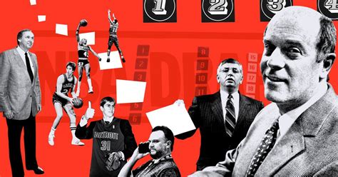 How the Pick Protection Took Over the NBA .